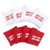 Toy Time Coca Cola Cornhole Game Set - 10 pcs. -Lawn Games Sales unnamed file 396