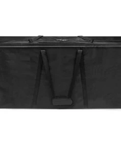 Skip's Garage US Navy Global Cornhole Board Set, Includes 2 Boards, 8 Bags + Optional Accessories -Lawn Games Sales unnamed file 3972