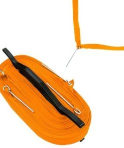 Baden Champions Series Volleyball Set -Lawn Games Sales unnamed file 4110