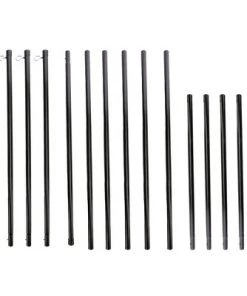 Triumph Sports 4 Square Volleyball Lawn Sports Set -Lawn Games Sales unnamed file 4124