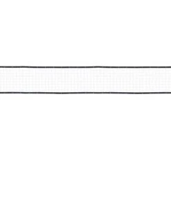 Lawn Games Sales -Lawn Games Sales unnamed file 4126