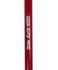 Triumph Sports Patriotic Volleyball Lawn Sports Sets with Steel Pole -Lawn Games Sales unnamed file 4130