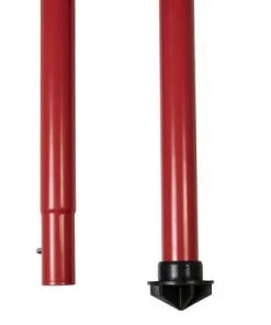 Triumph Sports Patriotic Volleyball Lawn Sports Sets with Steel Pole -Lawn Games Sales unnamed file 4131