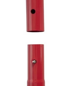 Triumph Sports Patriotic Volleyball Lawn Sports Sets with Steel Pole -Lawn Games Sales unnamed file 4132