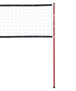 Triumph Sports Patriotic Volleyball Lawn Sports Sets with Steel Pole -Lawn Games Sales unnamed file 4135