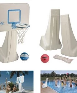 Lawn Games Sales -Lawn Games Sales unnamed file 4137