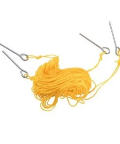 Triumph Sports Competition Volleyball Set