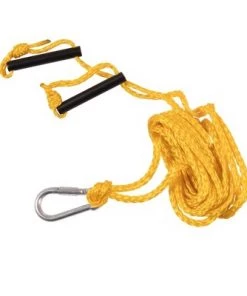 Lawn Games Sales -Lawn Games Sales unnamed file 4141