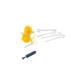 Triumph Sports Competition Volleyball Set -Lawn Games Sales unnamed file 4142