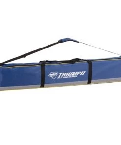 Triumph Sports Competition Volleyball Set -Lawn Games Sales unnamed file 4143