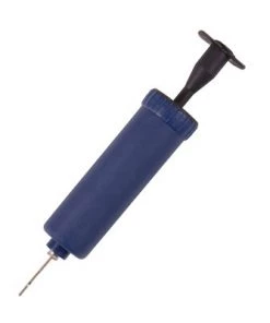 Triumph Sports Competition Volleyball Set -Lawn Games Sales unnamed file 4145