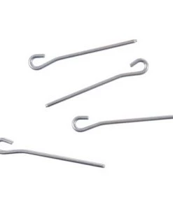 Triumph Sports Competition Volleyball Set -Lawn Games Sales unnamed file 4146