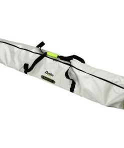 Baden Pro Series Volleyball Set