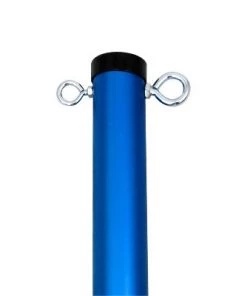 Lawn Games Sales -Lawn Games Sales unnamed file 4148