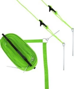 Baden Pro Series Volleyball Set -Lawn Games Sales unnamed file 4149