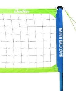 Baden Pro Series Volleyball Set -Lawn Games Sales unnamed file 4150