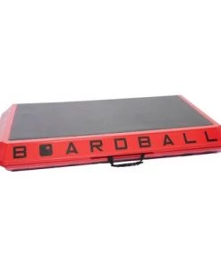 Lawn Games Sales -Lawn Games Sales unnamed file 4152