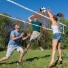 Wild Sports Ascender Volleyball Lawn Sports Set -Lawn Games Sales unnamed file 4155