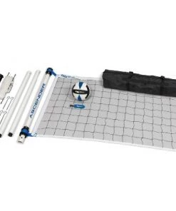 Lawn Games Sales -Lawn Games Sales unnamed file 4156