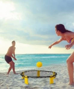 Lawn Games Sales -Lawn Games Sales unnamed file 4160