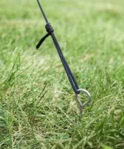 HearthSong Jumbo 3-in-1 Three-Way Game Set Featuring Badminton, Tennis and Volleyball for Kids -Lawn Games Sales unnamed file 4169