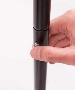 HearthSong Jumbo 3-in-1 Three-Way Game Set Featuring Badminton, Tennis and Volleyball for Kids -Lawn Games Sales unnamed file 4175