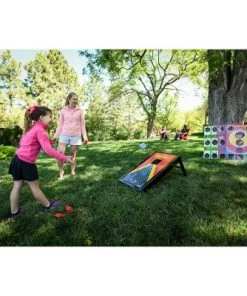 4Fun 6 in 1 Tossing Game -Lawn Games Sales unnamed file 420