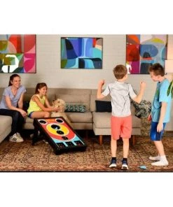 4Fun 6 in 1 Tossing Game -Lawn Games Sales unnamed file 422