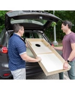 Sport Squad Regulation Size Cornhole Toss Game -Lawn Games Sales unnamed file 430