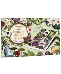 Lawn Games Sales -Lawn Games Sales unnamed file 496