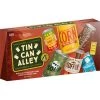 Professor Puzzle USA, Inc. Tin Can Alley Game | 2-4 Players