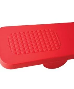 Edx Education Joey Jump -Lawn Games Sales unnamed file 501