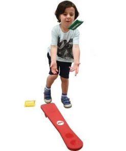 Edx Education Joey Jump -Lawn Games Sales unnamed file 503