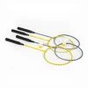 Beyond Outdoors Easy Setup Badminton Lawn Sports Set -Lawn Games Sales unnamed file 7