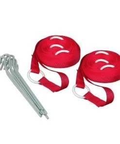 Speedminton Outdoor S700 Badminton Set with Aluminum Rackets, Portable Court, Racket Bag, and Shuttlecocks for Beach, Park, and Backyard -Lawn Games Sales unnamed file 82