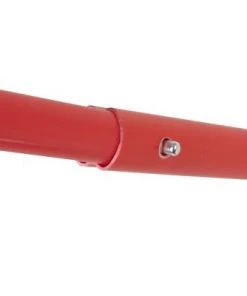 Zume Games Patriotic Portable Badminton Lawn Sports Set -Lawn Games Sales unnamed file 95