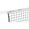 Champion Sports Champion Badminton Net, 20 x 2-1/2 Feet -Lawn Games Sales unnamed file 99