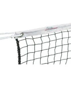 Champion Sports Champion Badminton Net, 20 x 2-1/2 Feet
