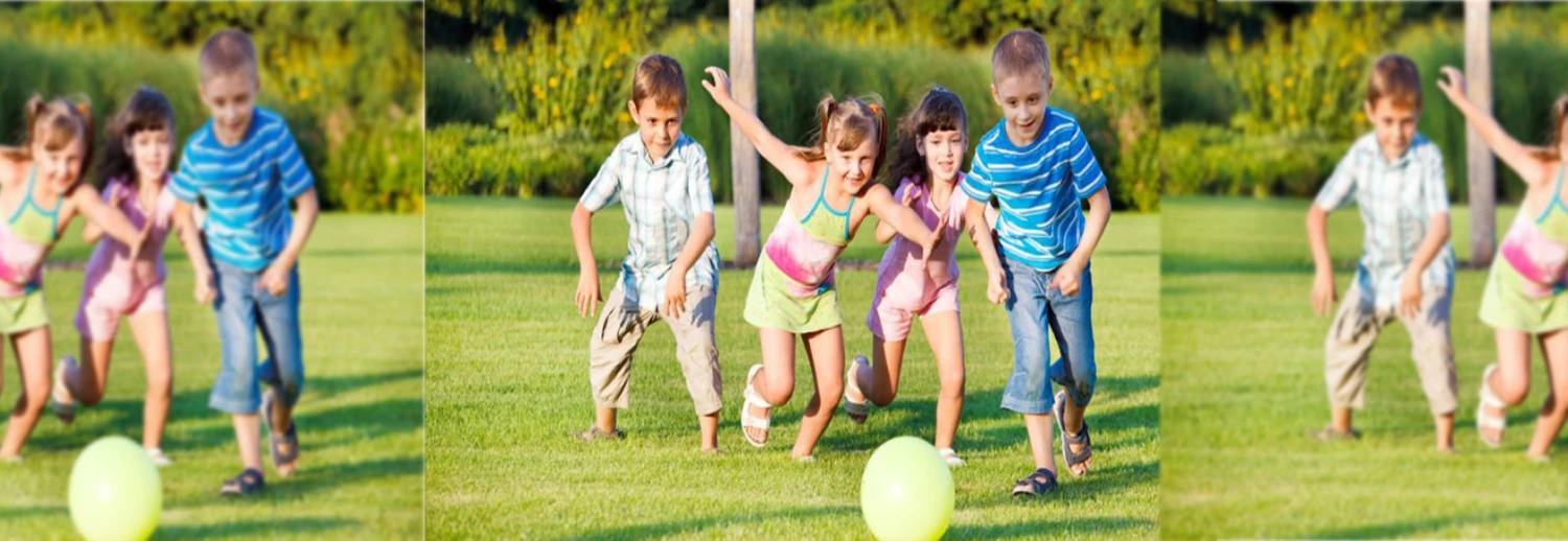 Lawn Games Sales -Lawn Games Sales 未标题 1