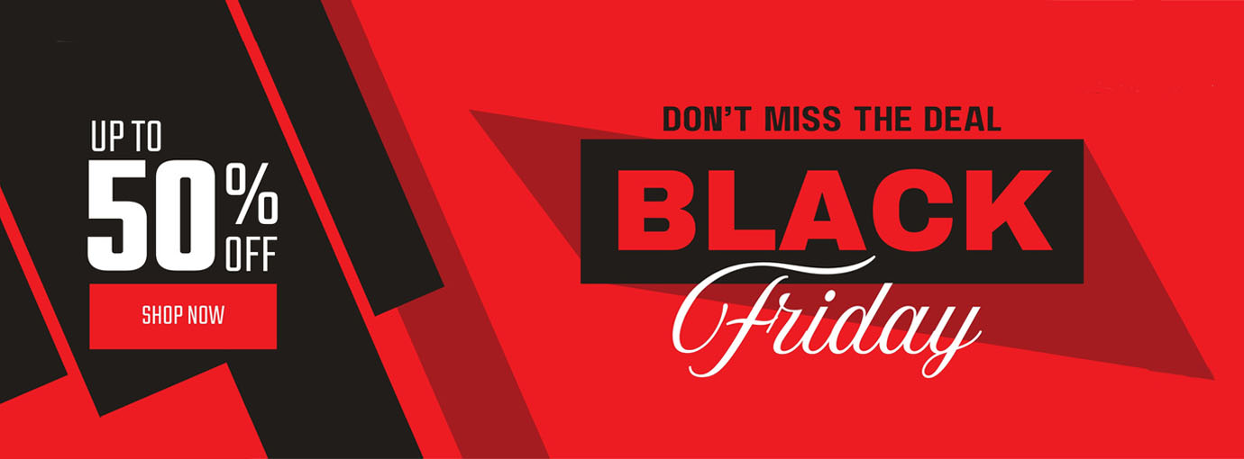 Lawn Games Sales -Lawn Games Sales 185